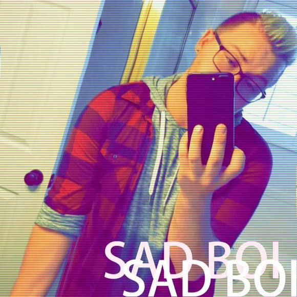 Meet your Posher, Bryant - Picture 1 of 1